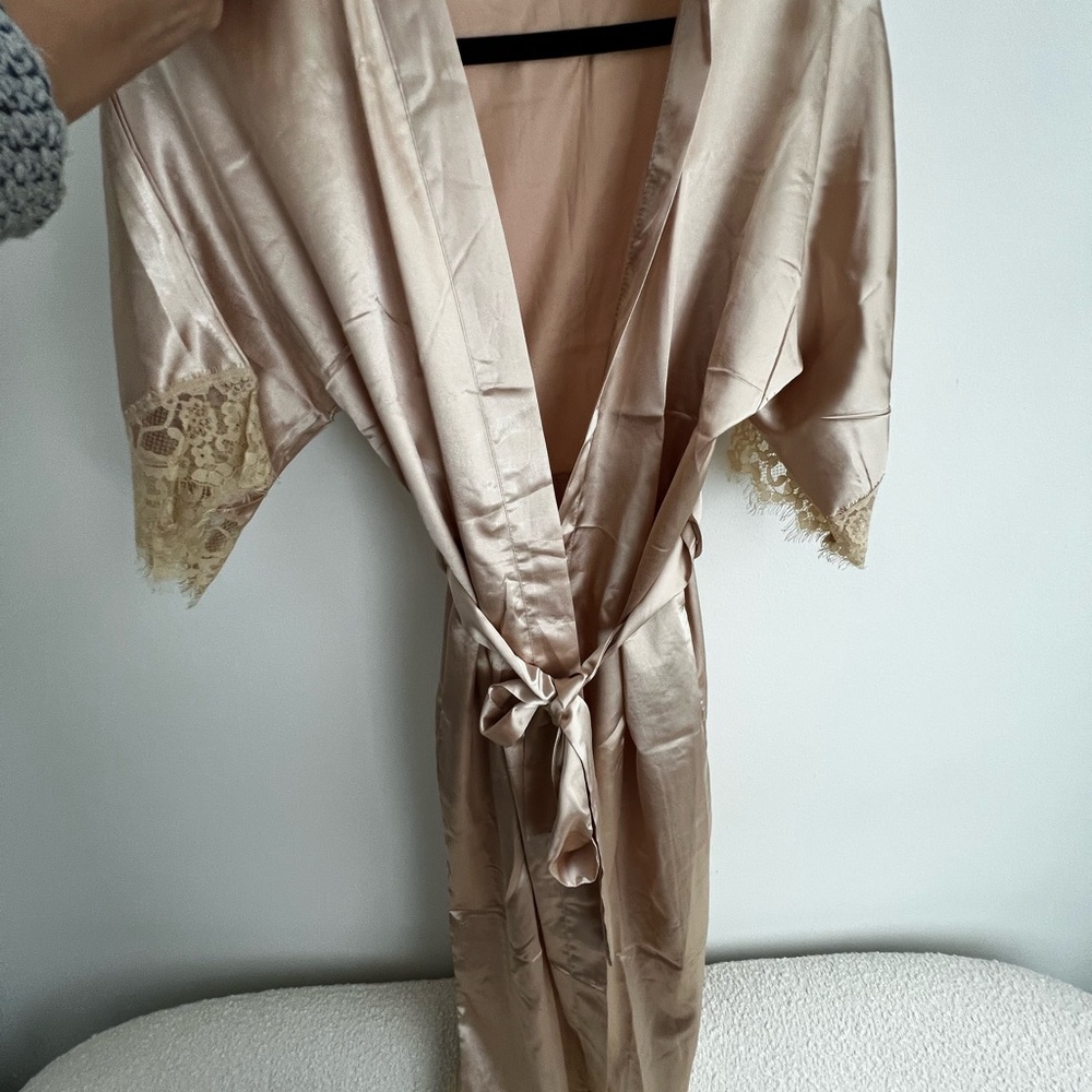 Robe